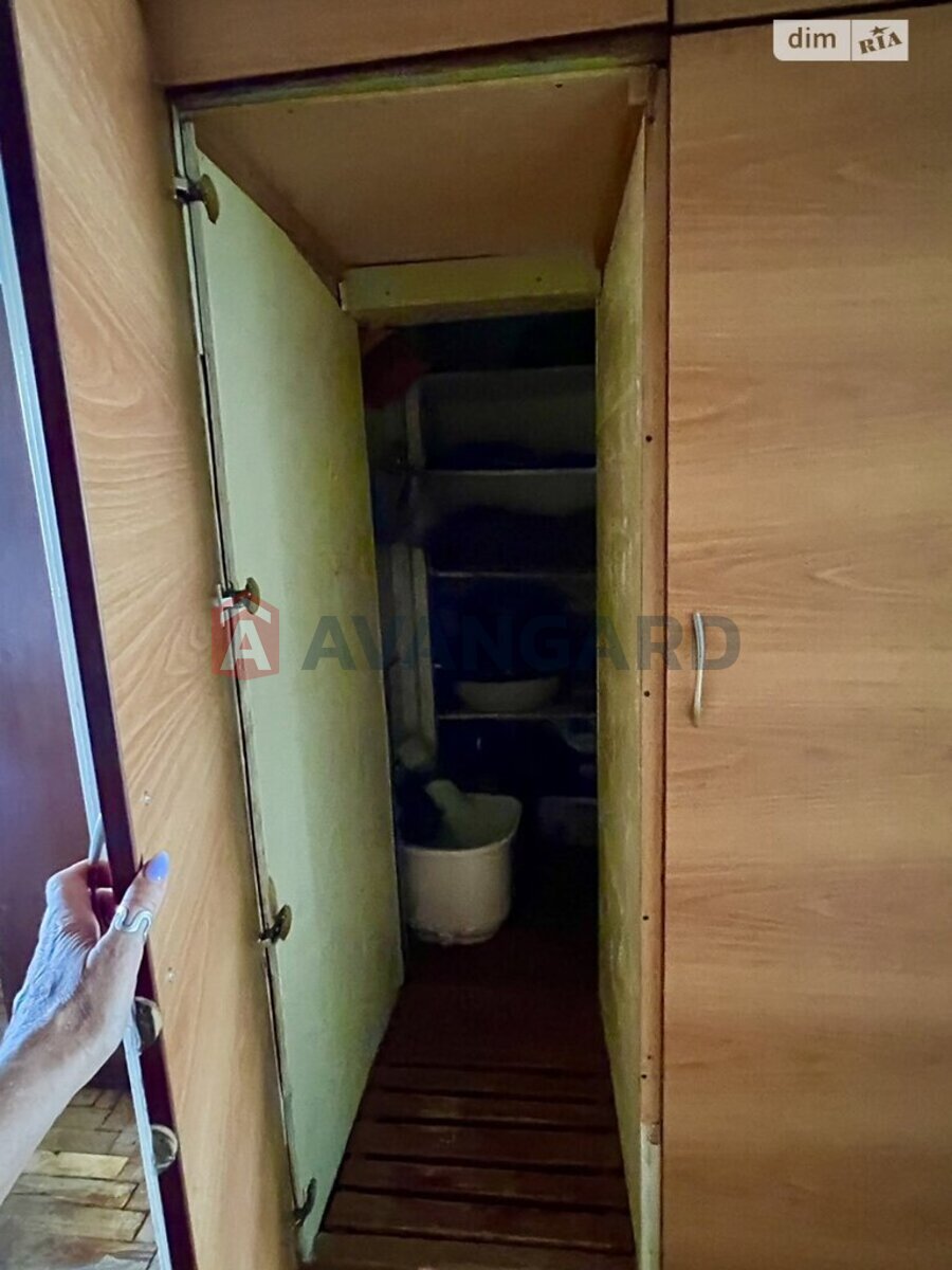 2 ��. ��������, 49/47/7 ��. �., 4/5 ������ ���� 6