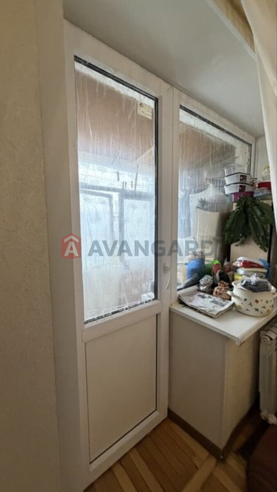 2 ��. ��������, 46/-/8 ��. �., 4/4 ������ ���� 6