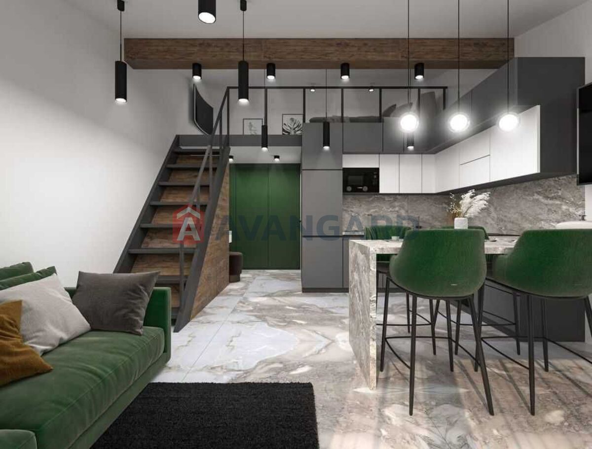 1 . , 33/-/6 . ., 12/12   1