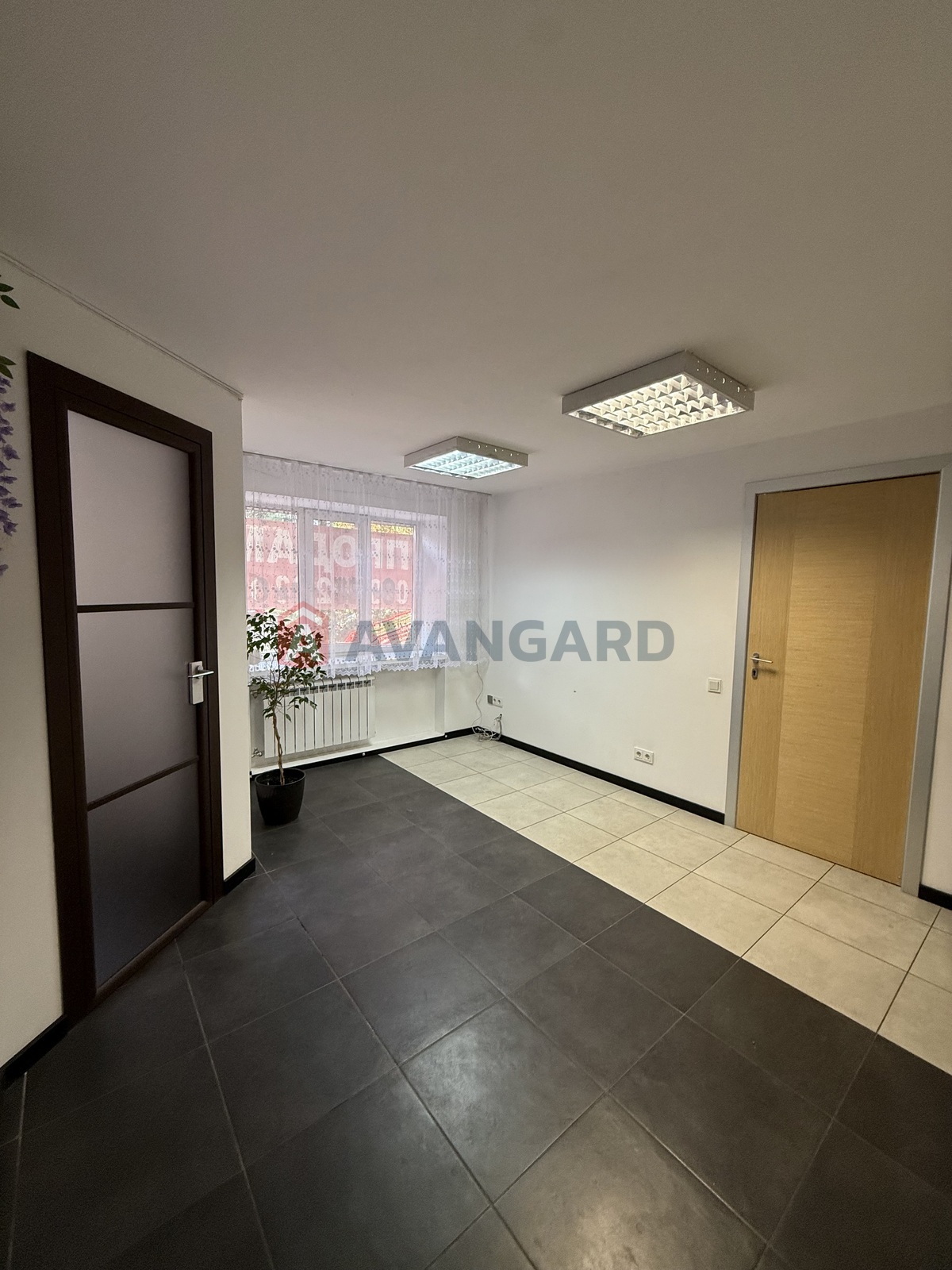 3 . , 53/-/6 . ., 1/5   8