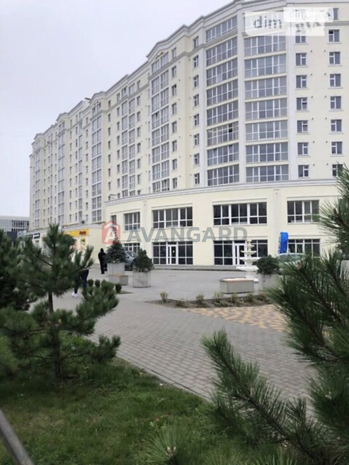 1 ��. ��������, 34/-/- ��. �., 9/9 ������ ���� 4