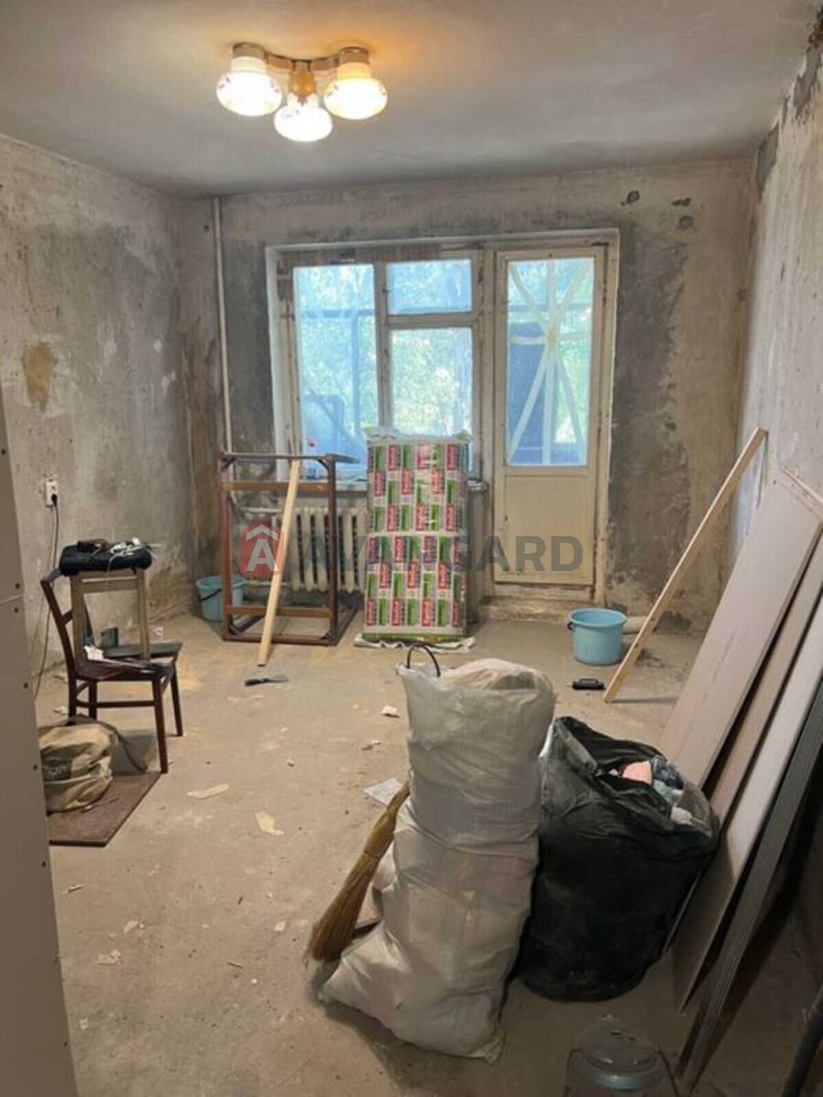 1 ��. ��������, 1/-/1 ��. �., 4/9 ������ ���� 2