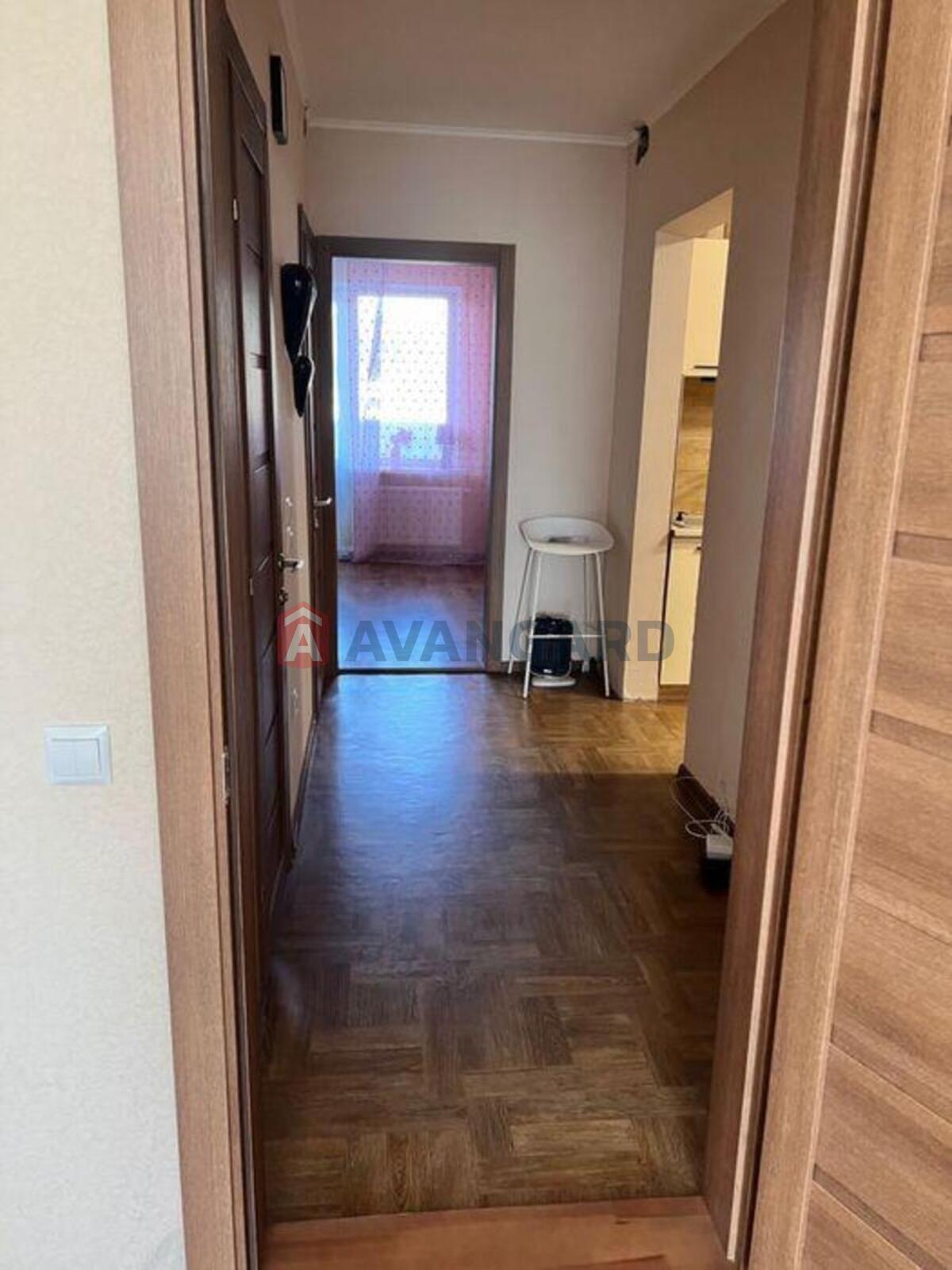 2 ��. ��������, 56/-/16 ��. �., 2/25 ������ ���� 4