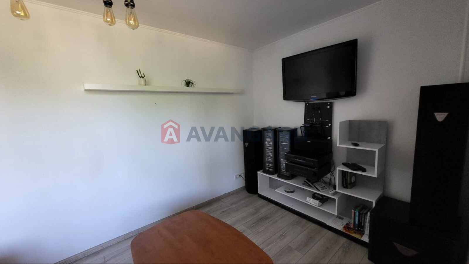 2 кім. квартира, 46/-/15 кв. м., 2/5 поверх фото 7 2 кім. квартира, 46/-/15 кв. м., 2/5 поверх фото 7