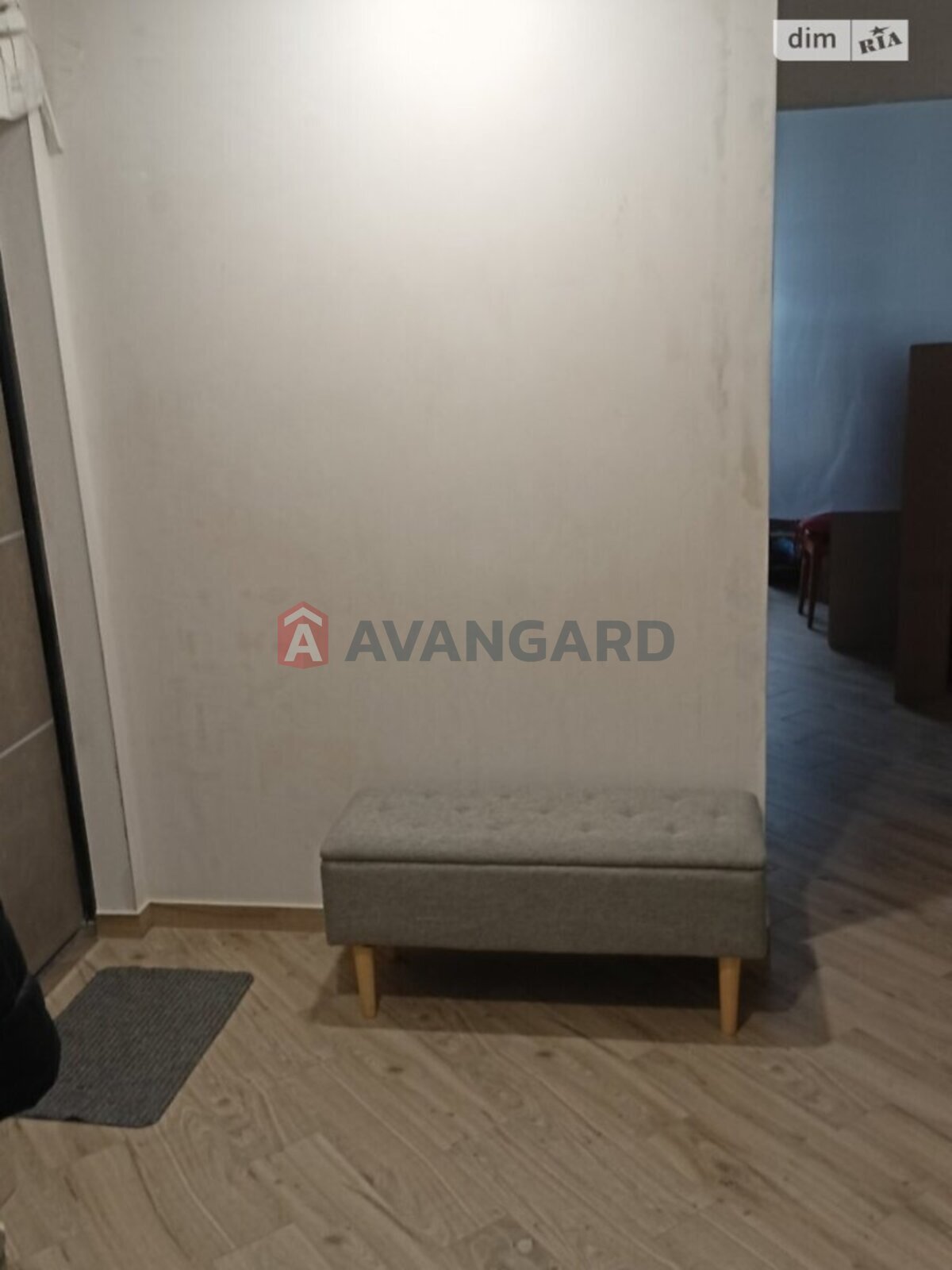 3 . , 62/45/6 . ., 1/5   10