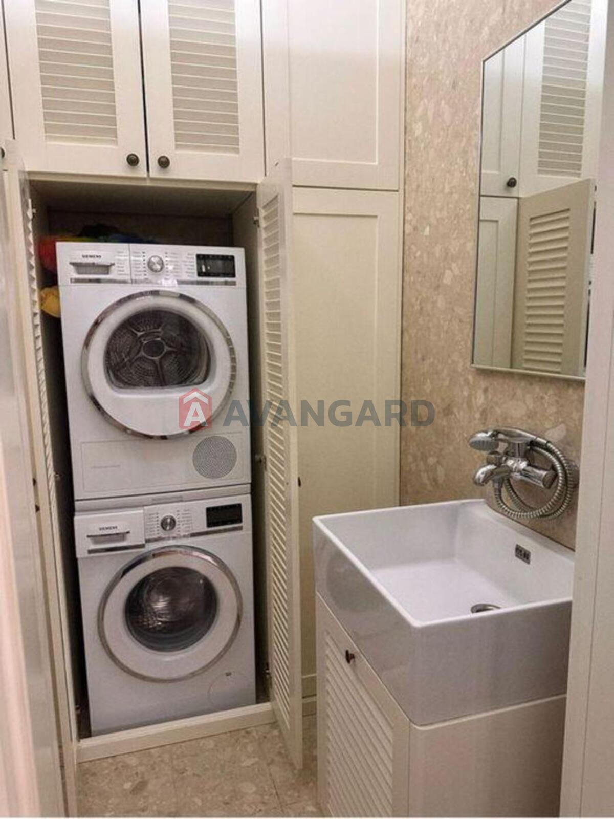 4 ��. ��������, 170/-/30 ��. �., 2/9 ������ ���� 21