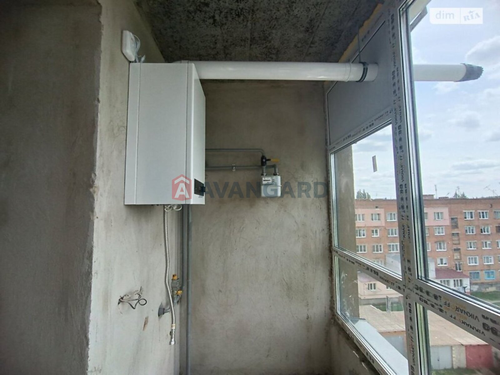 1 ��. ��������, 43/15/15 ��. �., 6/9 ������ ���� 14