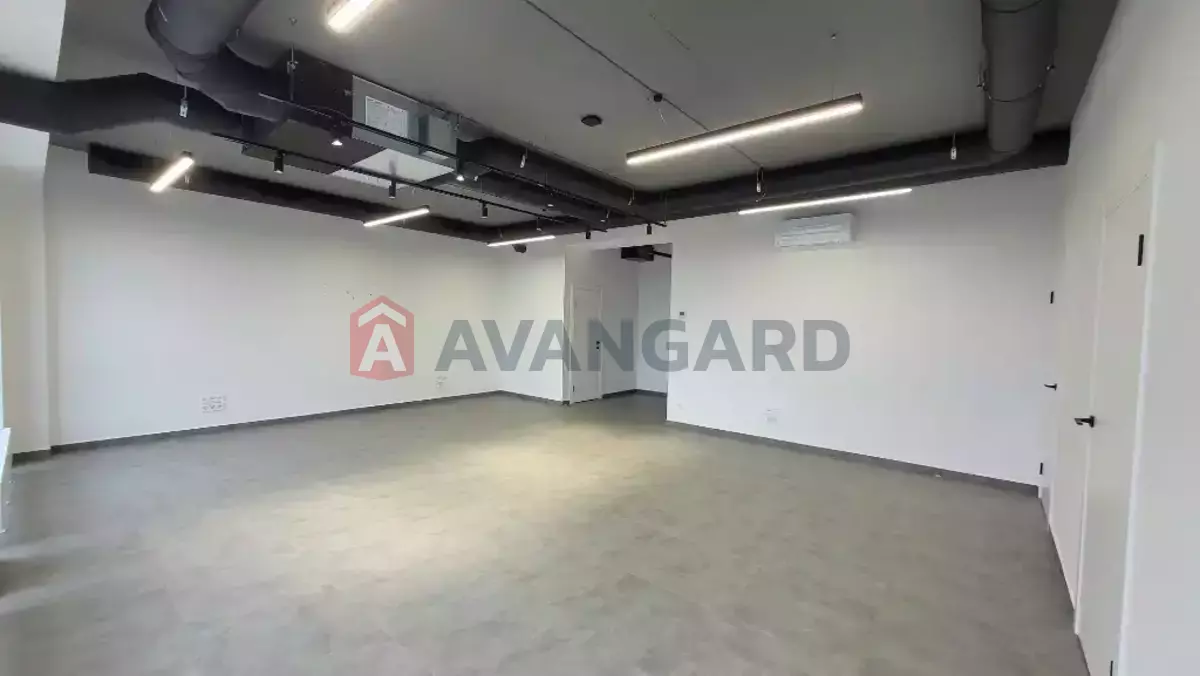 5 . , 173/-/- . ., 2/5   8