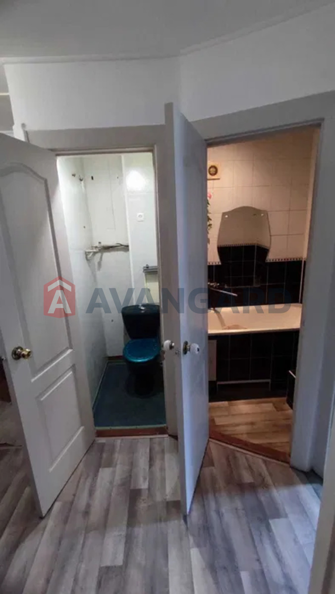 3 ��. ��������, 57/-/6 ��. �., 1/5 ������ ���� 5