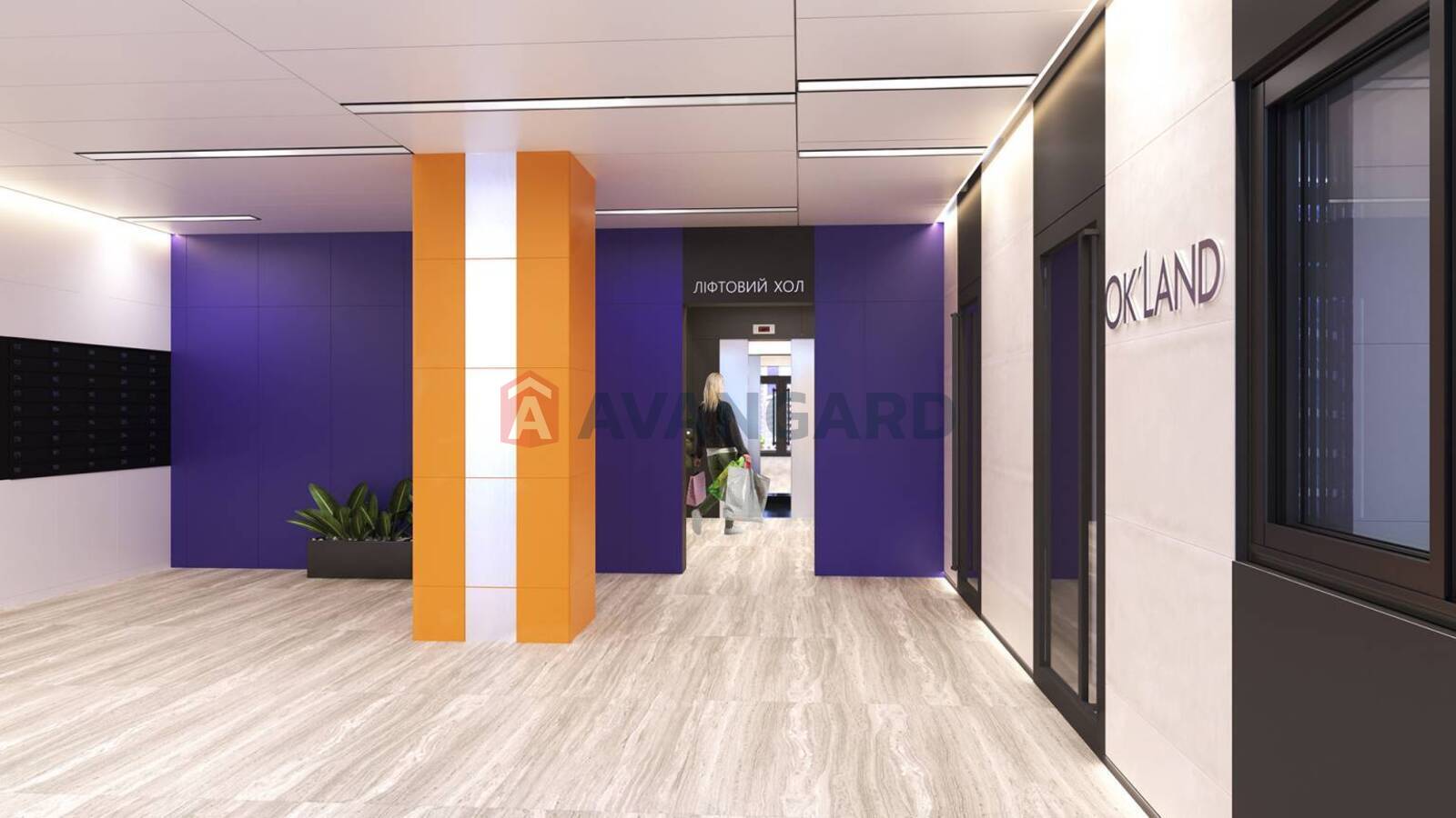 1 ��. ��������, 42/19/11 ��. �., 16/25 ������ ���� 6