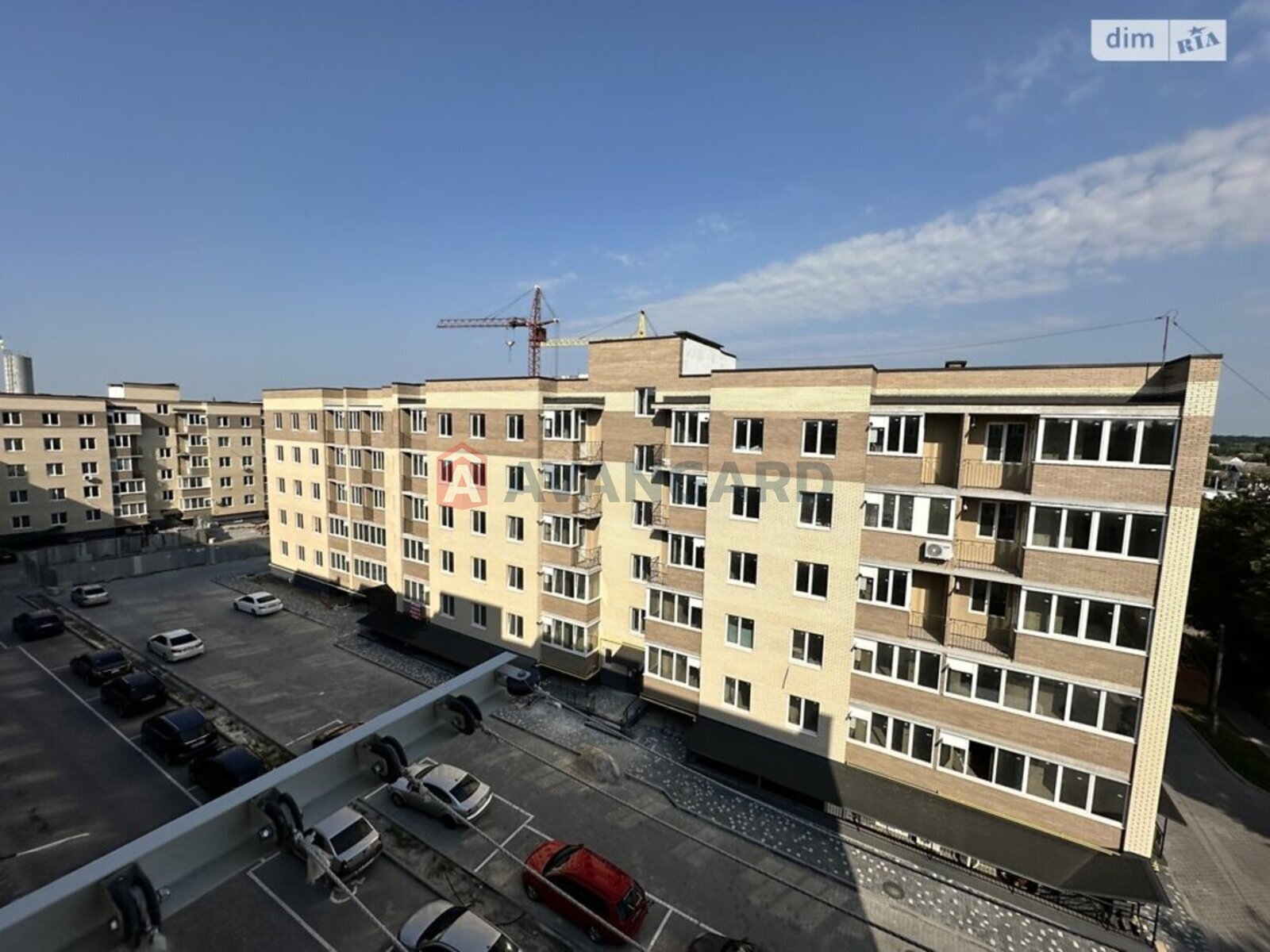 1 ��. ��������, 39/-/12 ��. �., 5/5 ������ ���� 6