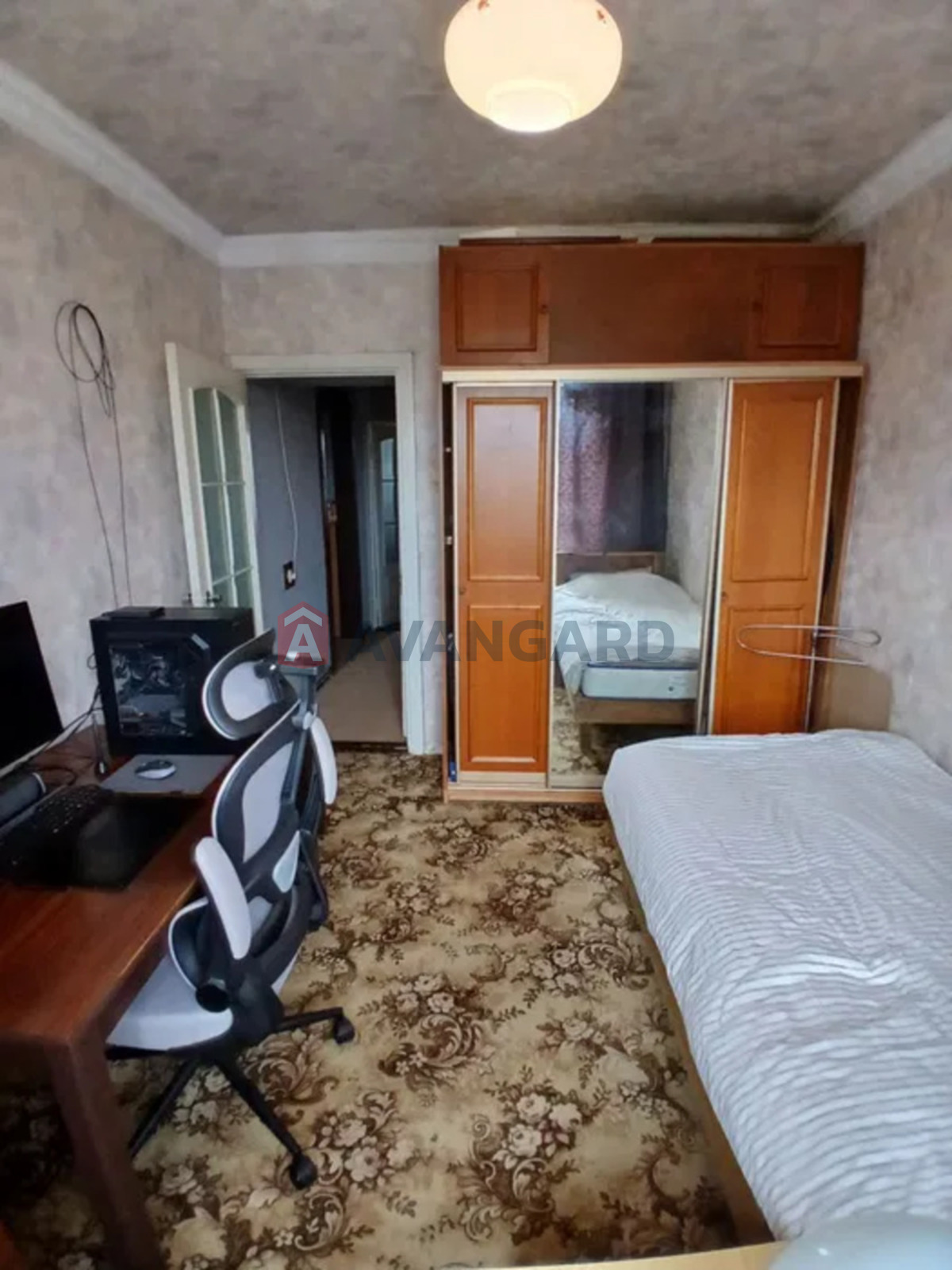 3 . , 67/-/8 . ., 8/9   6