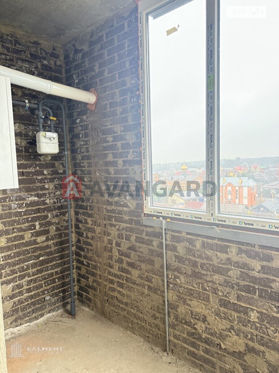 1 ��. ��������, 42/16/16 ��. �., 5/5 ������ ���� 12