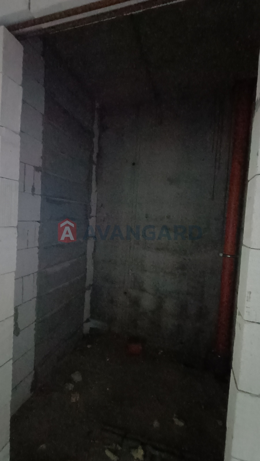 3 ����. ��������, 109,68/50,68/18,65 ��. �., 5/17 ���� ���� 7