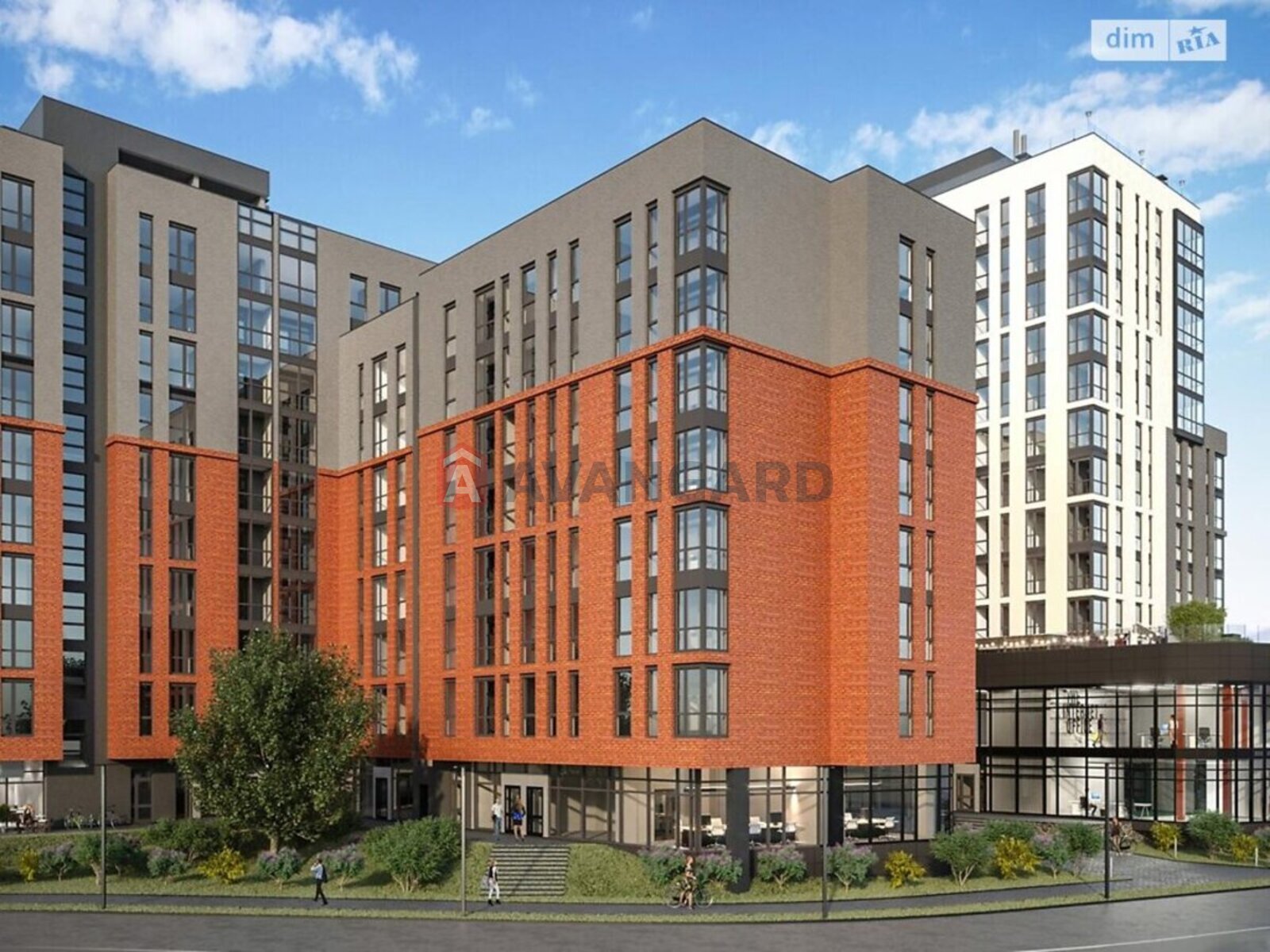 1 ��. ��������, 33/14/11 ��. �., 5/10 ������ ���� 5