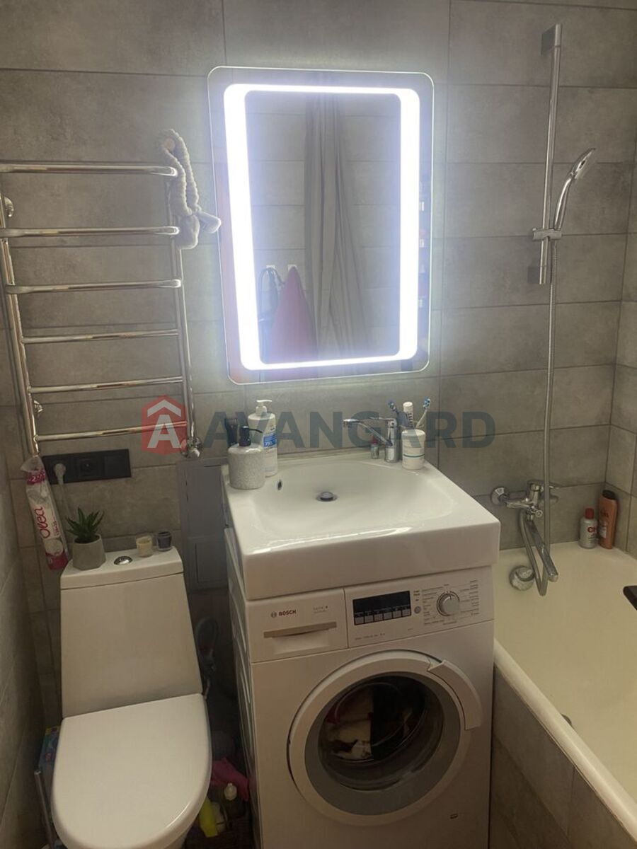 1 . , 32/-/6 . ., 3/5   10