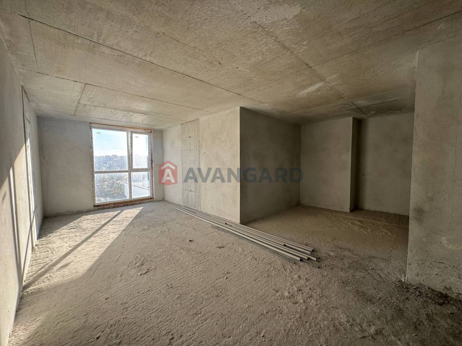 1 ��. ��������, 42/-/5 ��. �., 7/17 ������ ���� 1