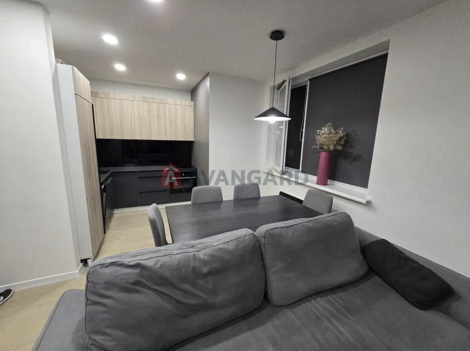 1 . , 49/-/20 . ., 2/4   14