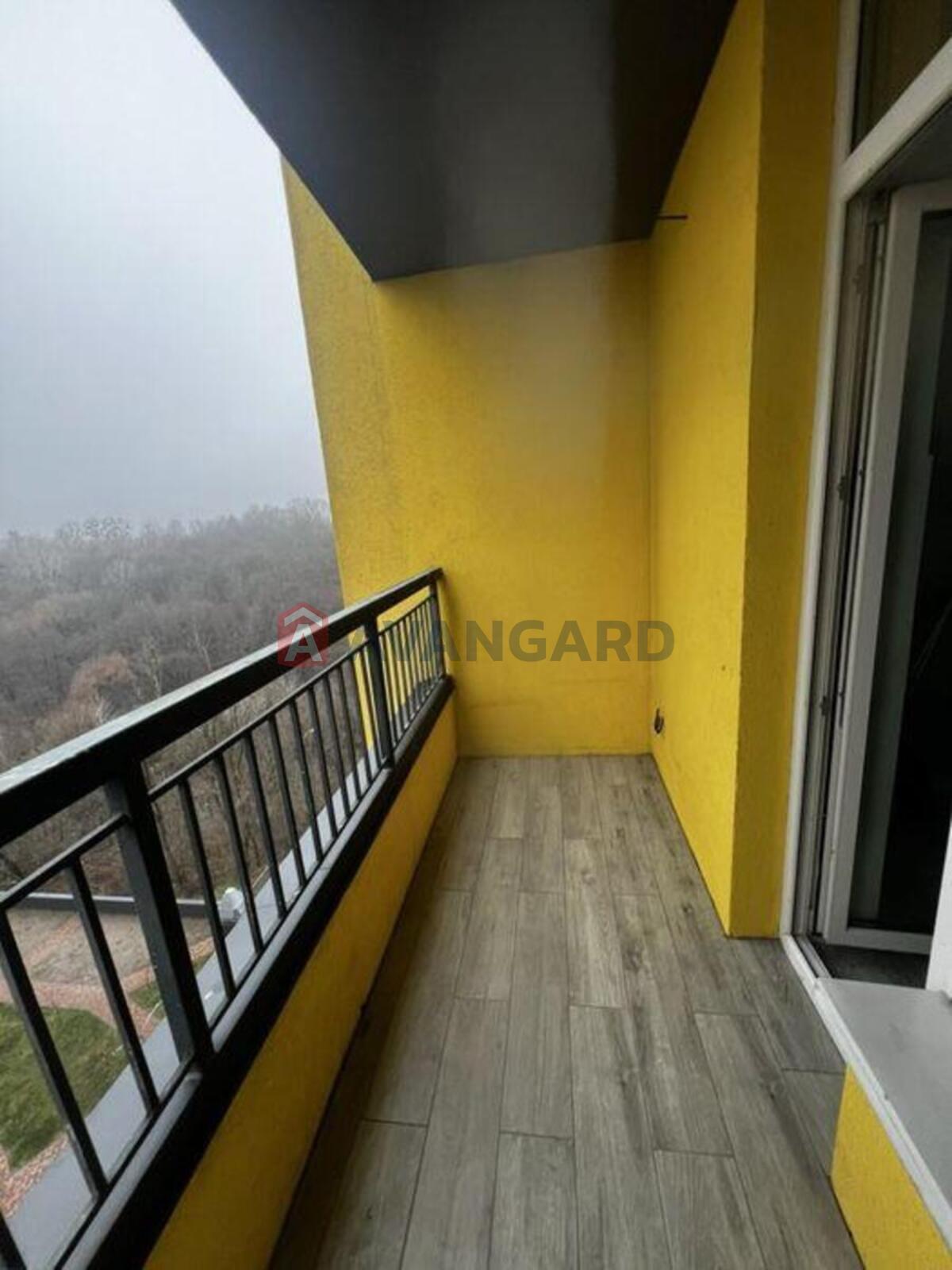 2 комн. квартира, 72/-/15 кв. м., 10/26 этаж фото 3 2 комн. квартира, 72/-/15 кв. м., 10/26 этаж фото 3
