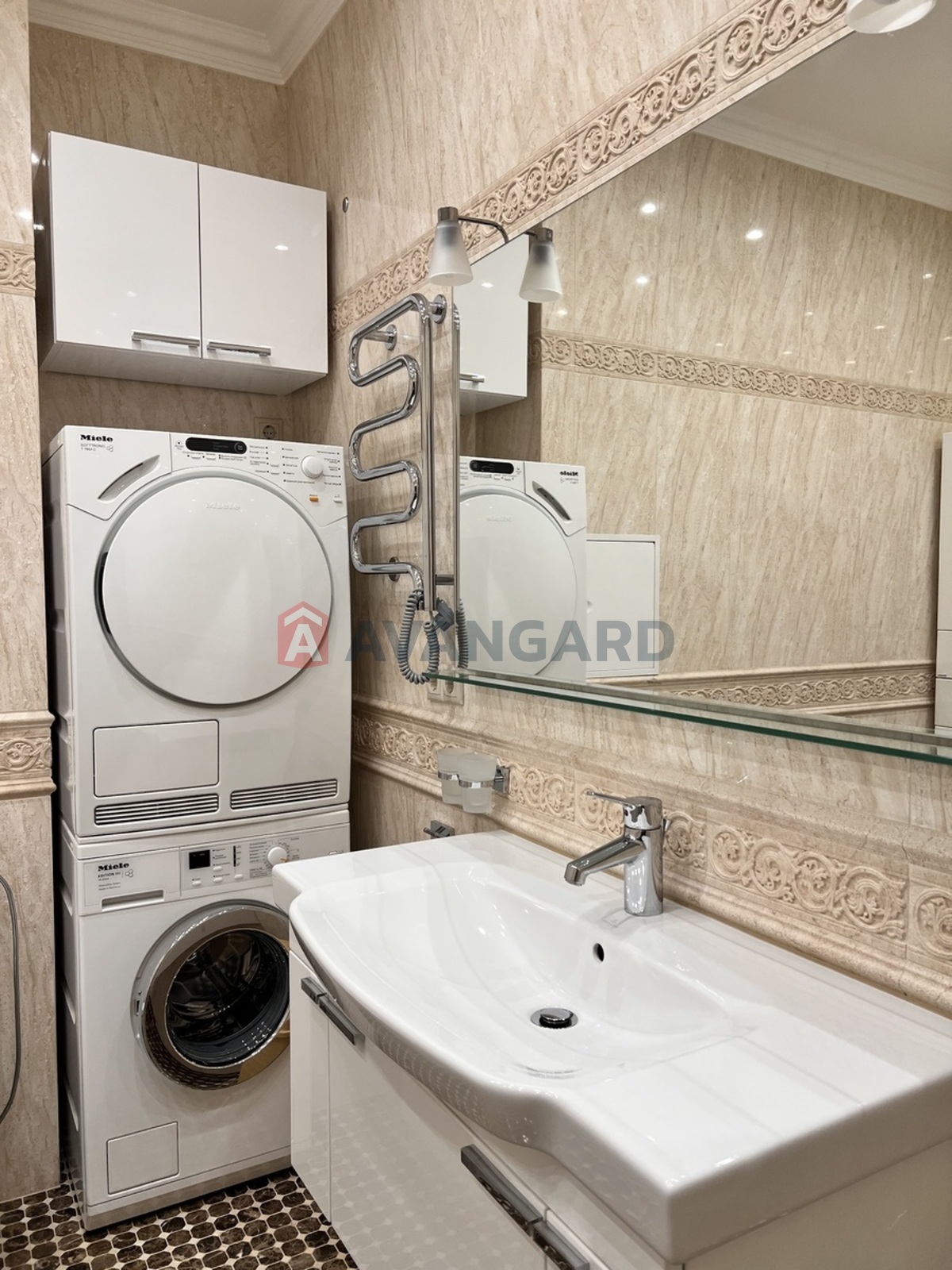 4 ��. ��������, 150/70/18 ��. �., 15/25 ������ ���� 15