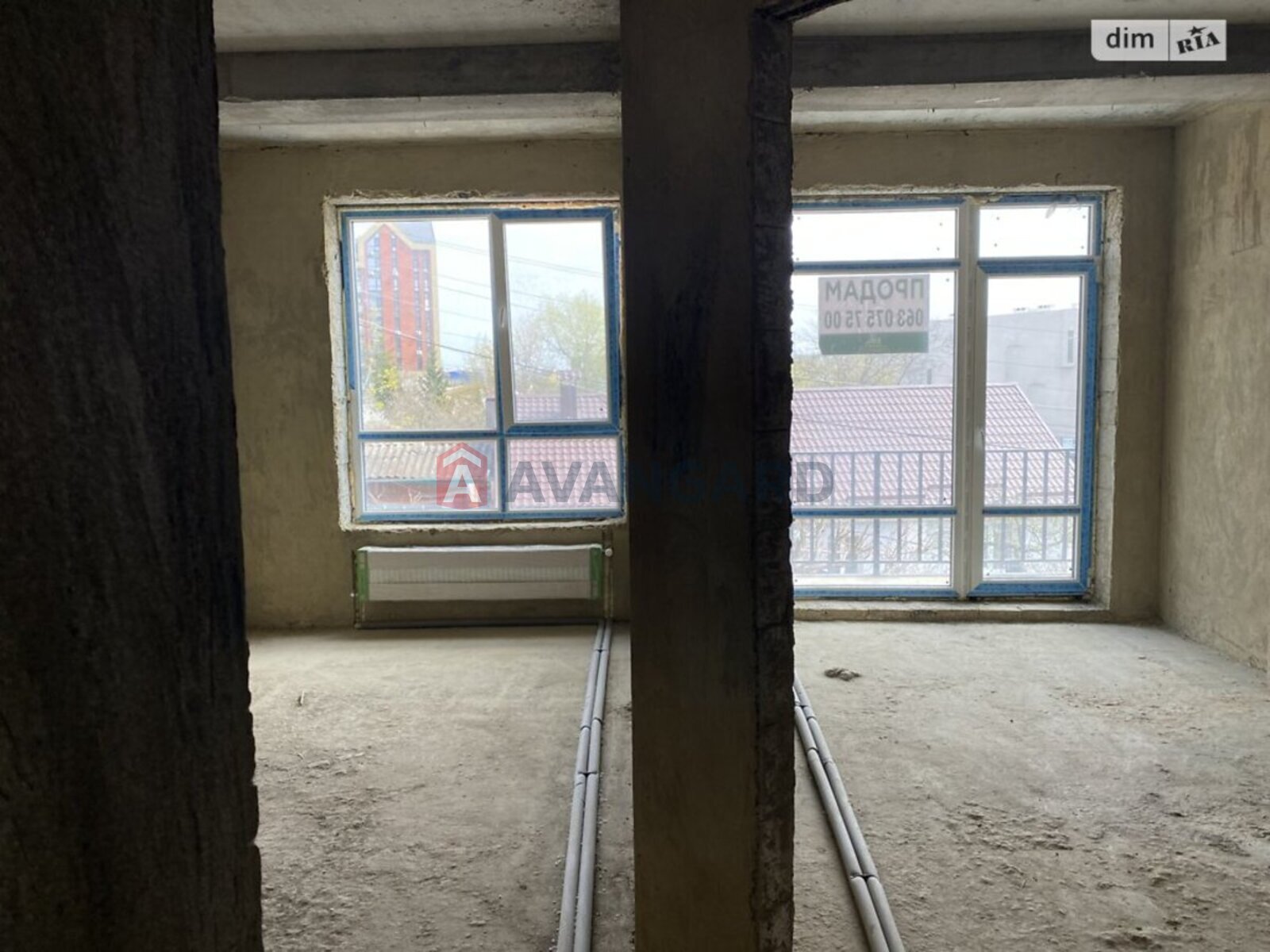 1 ��. ��������, 45/15/15 ��. �., 2/3 ������ ���� 8