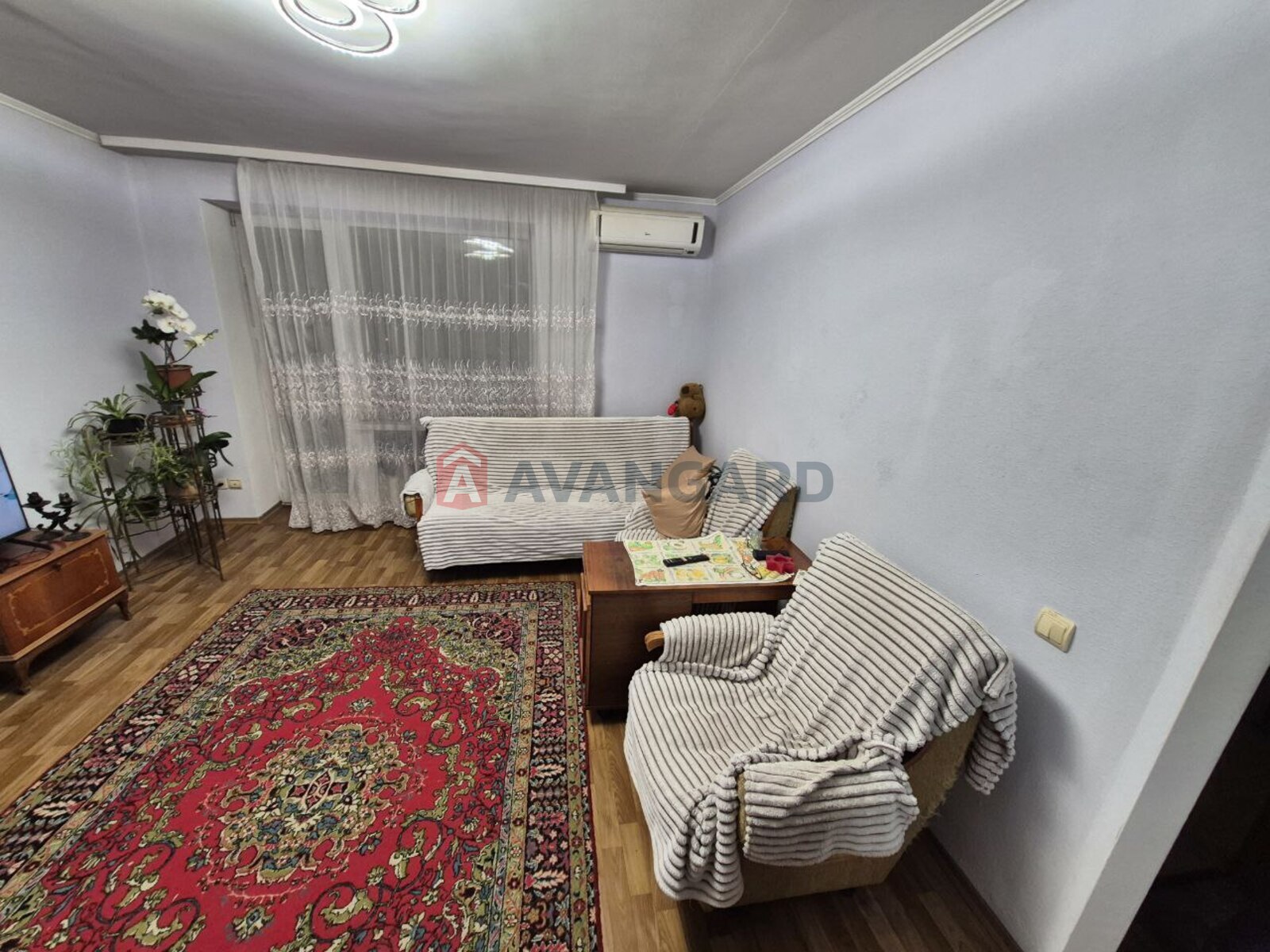 3 ��. ��������, 64,6/-/7 ��. �., 5/9 ������ ���� 17