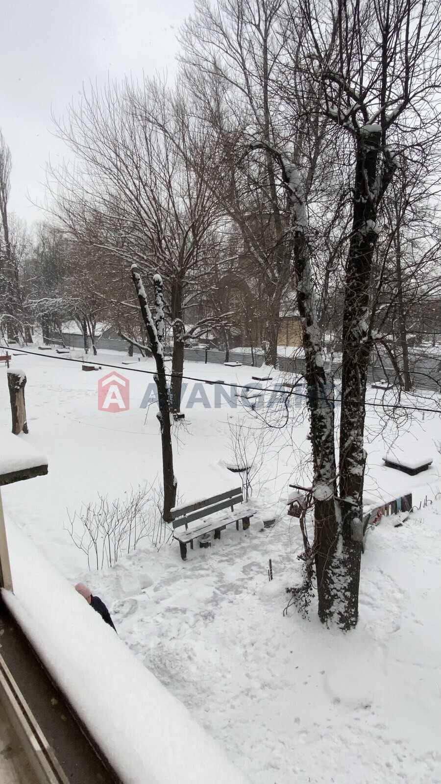 2 ����. ��������, 44/-/6 ��. �., 2/5 ���� ���� 5