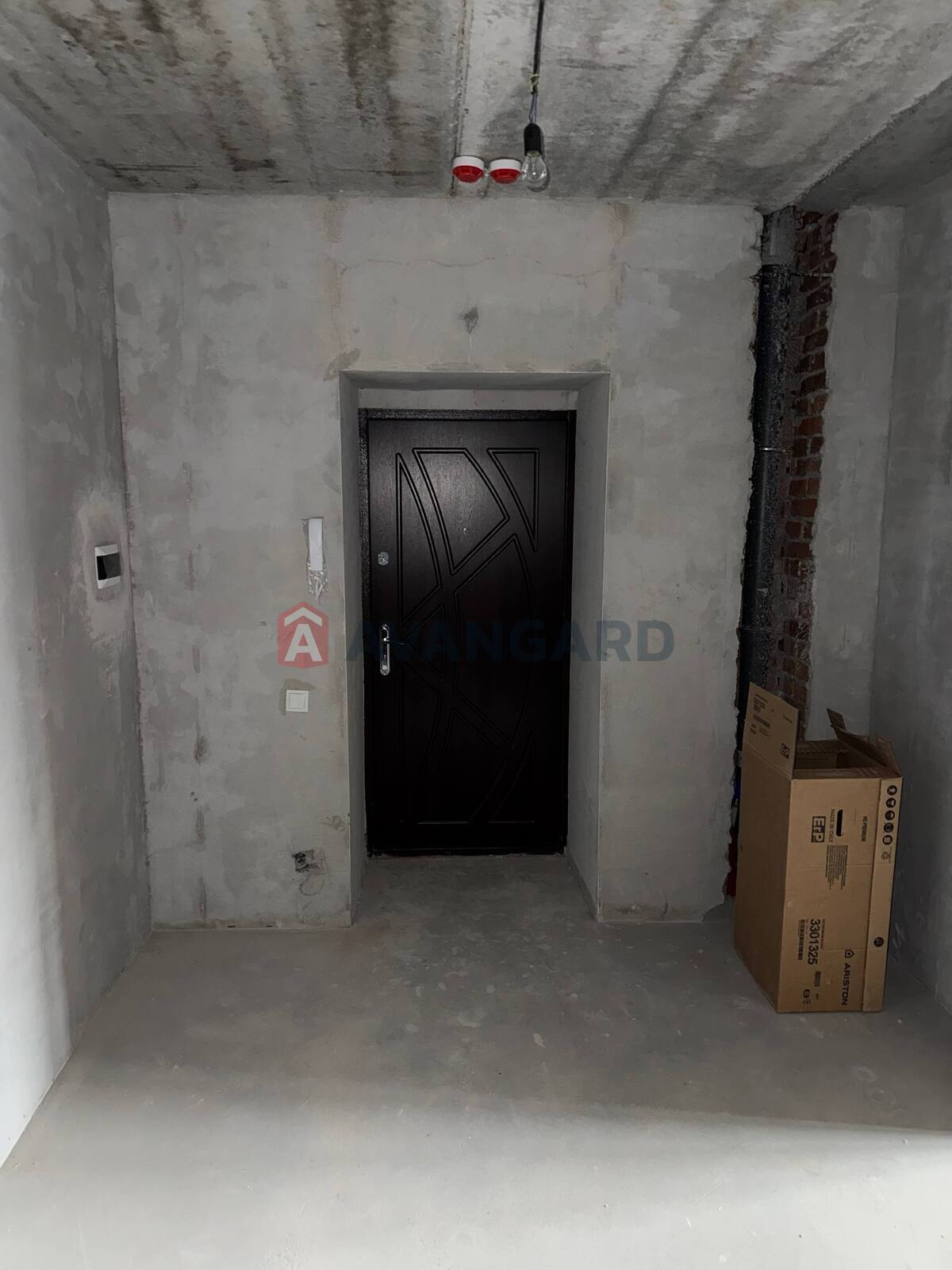 2 ����. ��������, 79,4/50/15 ��. �., 6/10 ���� ���� 5