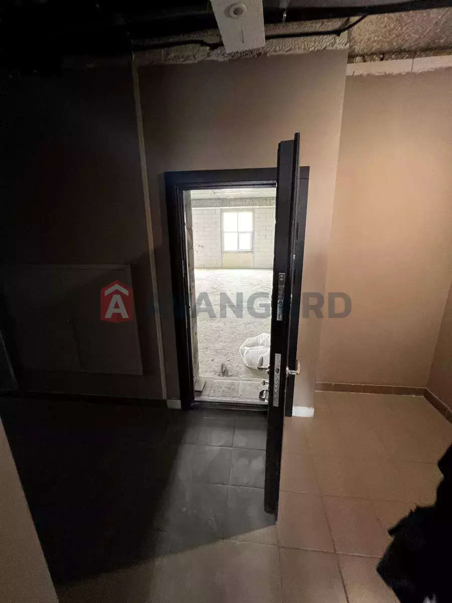 2 ��. ��������, 54/-/20 ��. �., 21/21 ������ ���� 6