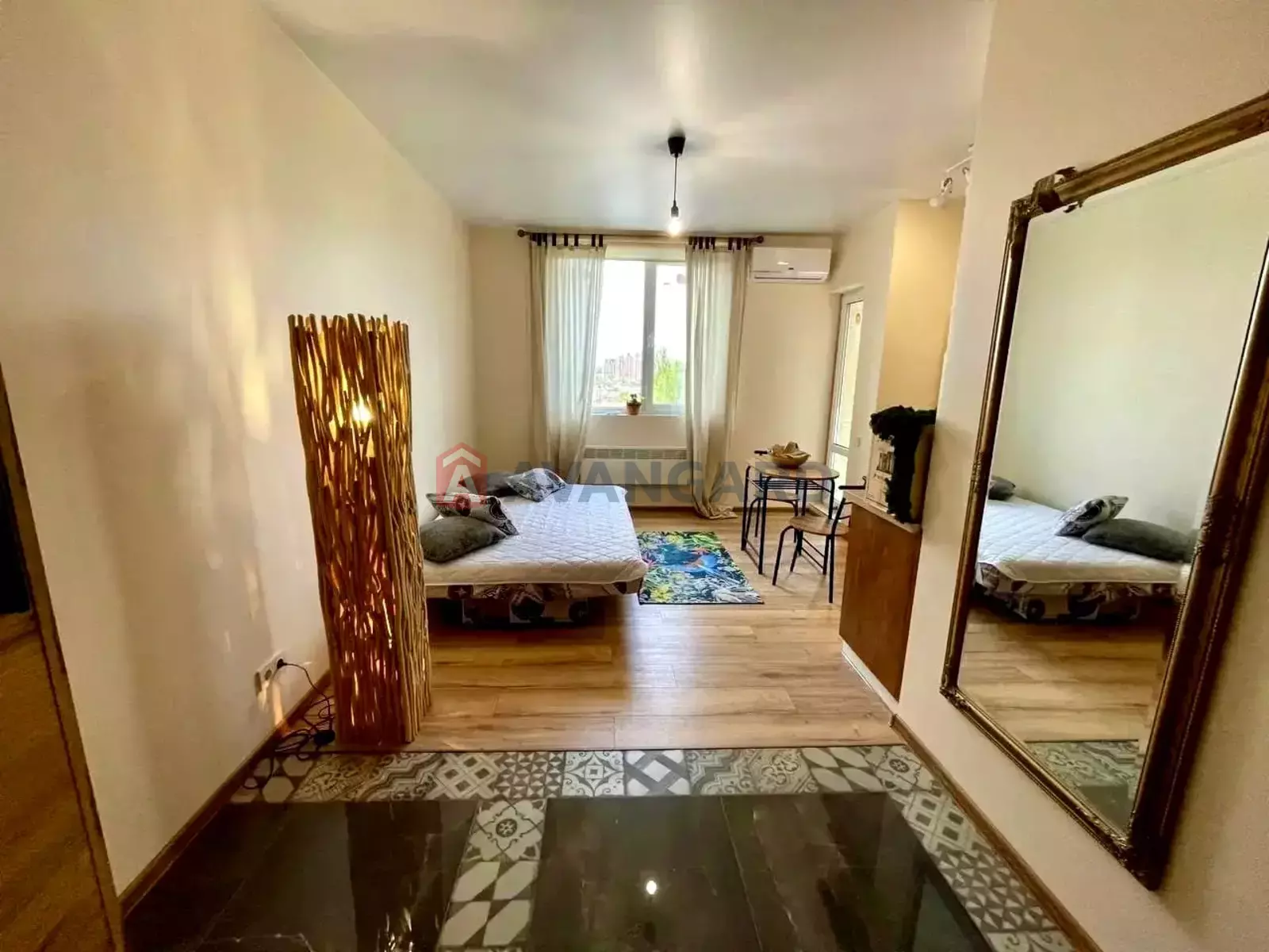 1 ��. ��������, 25/16/8 ��. �., 3/4 ������ ���� 1