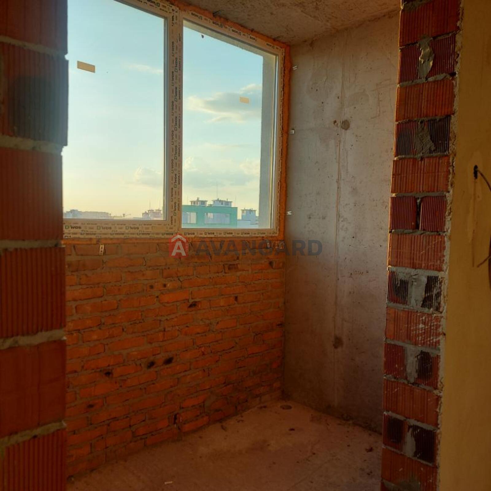 2 . , 73.2/40/12 . ., 11/11   8