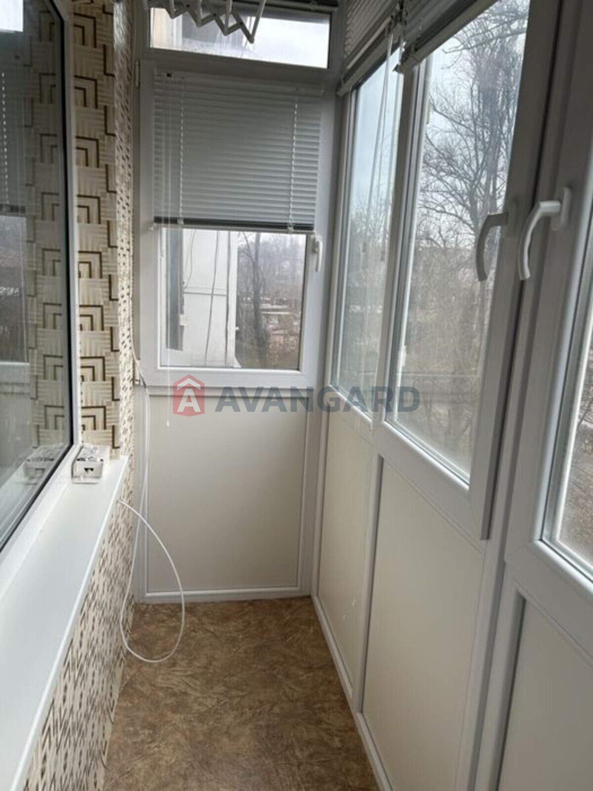 1 . , 28/-/7 . ., 4/5   12