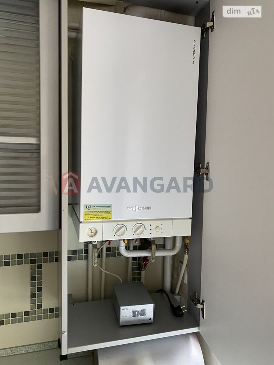 2 . , 66/-/- . ., 4/5   15