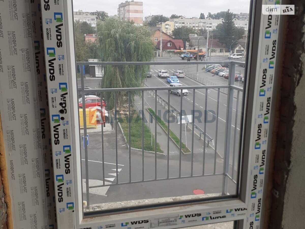 1 . , 40/16/12 . ., 3/11   10