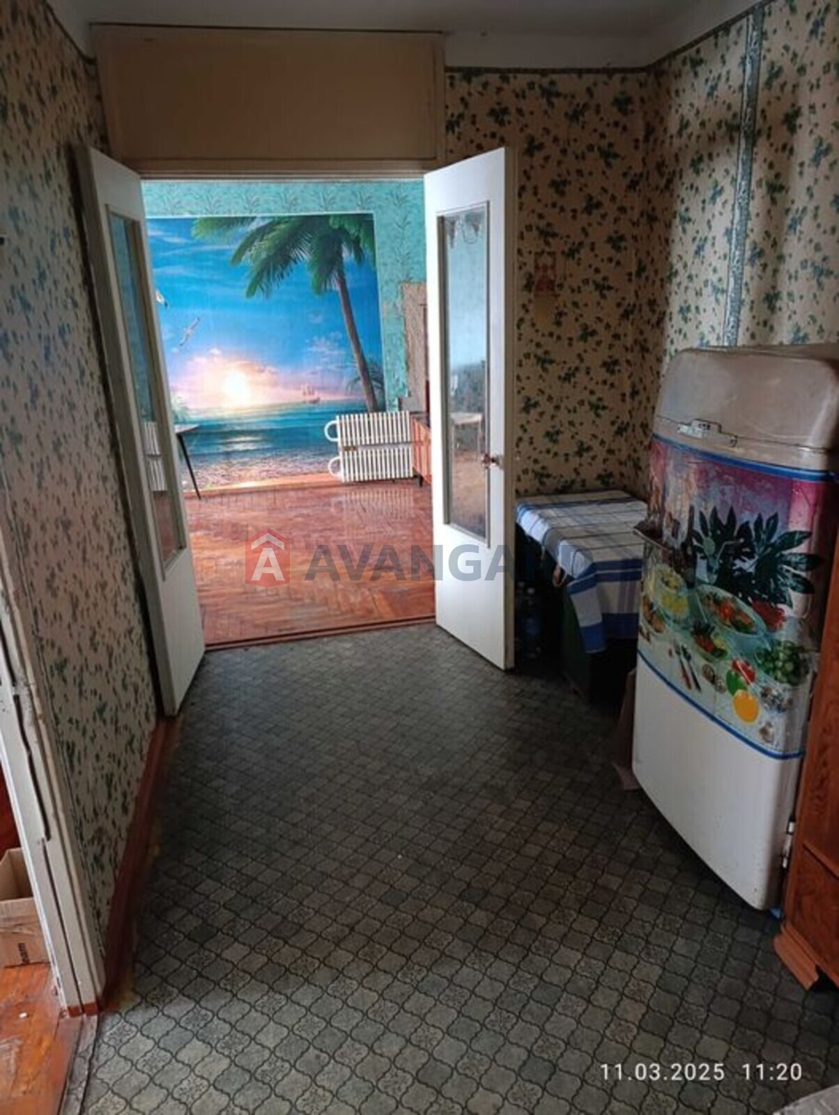 3 ��. ��������, 70/-/8 ��. �., 2/9 ������ ���� 2