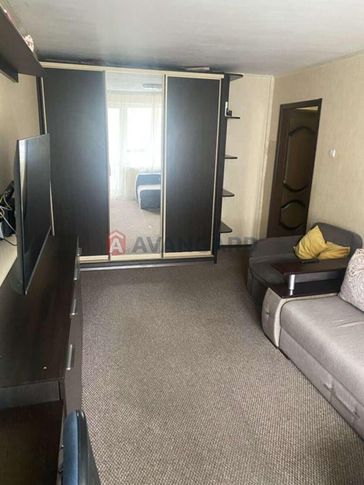 1 ��. ��������, 33/-/6 ��. �., 5/5 ������ ���� 7