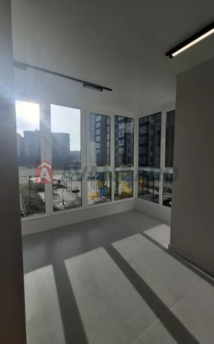 1 ��. ��������, 47/-/17 ��. �., 2/12 ������ ���� 5