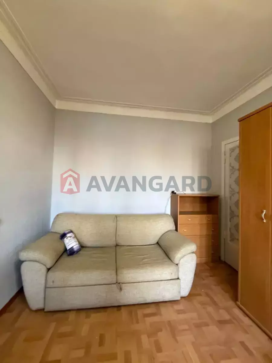 2 . , 43/26/5 . ., 3/4   9