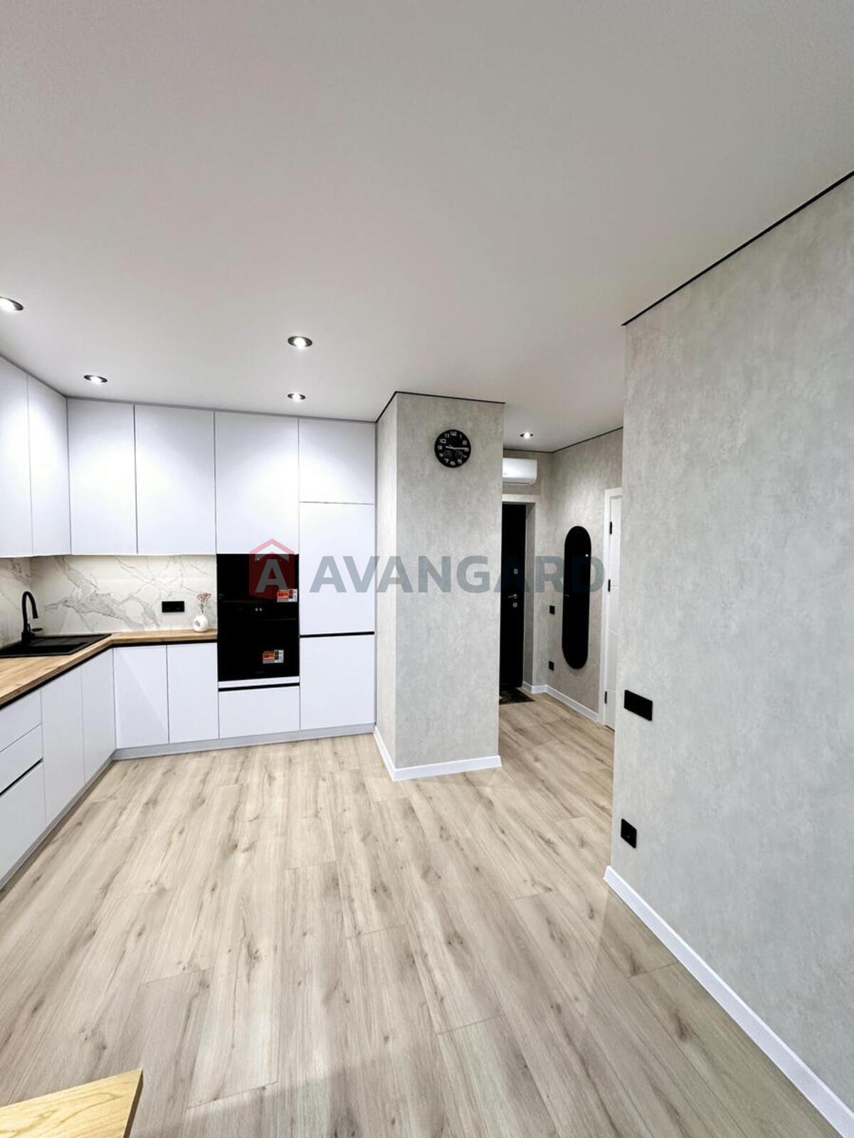 1 ��. ��������, 47/16/23 ��. �., 25/25 ������ ���� 5