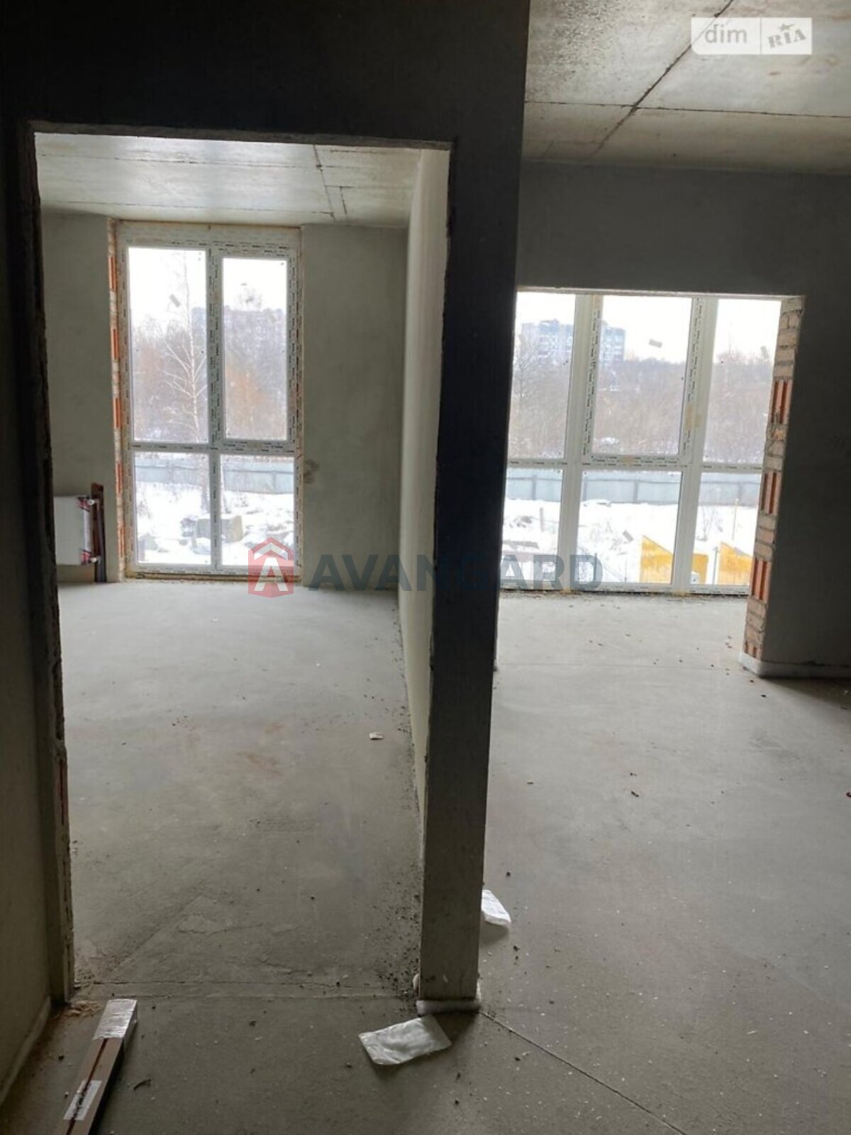 1 ����. ��������, 40/-/- ��. �., 2/10 ���� ���� 1