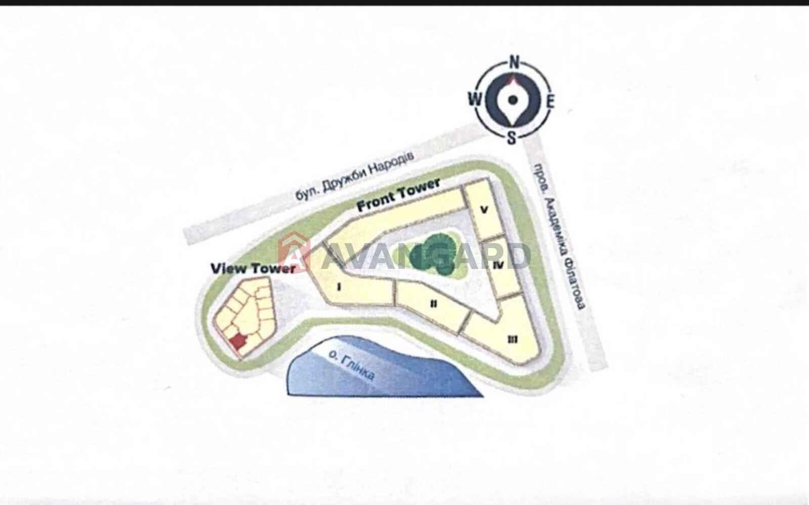 1 ��. ��������, 50/-/20 ��. �., 23/31 ������ ���� 7