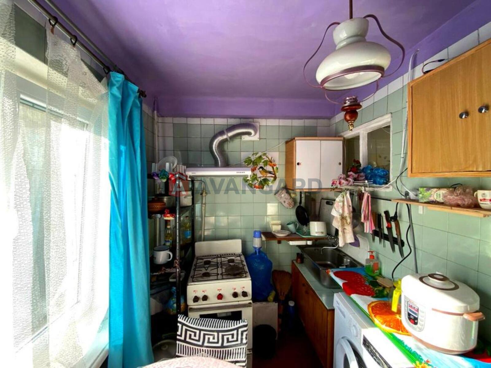 2 . , 44/29/6 . ., 3/5   19