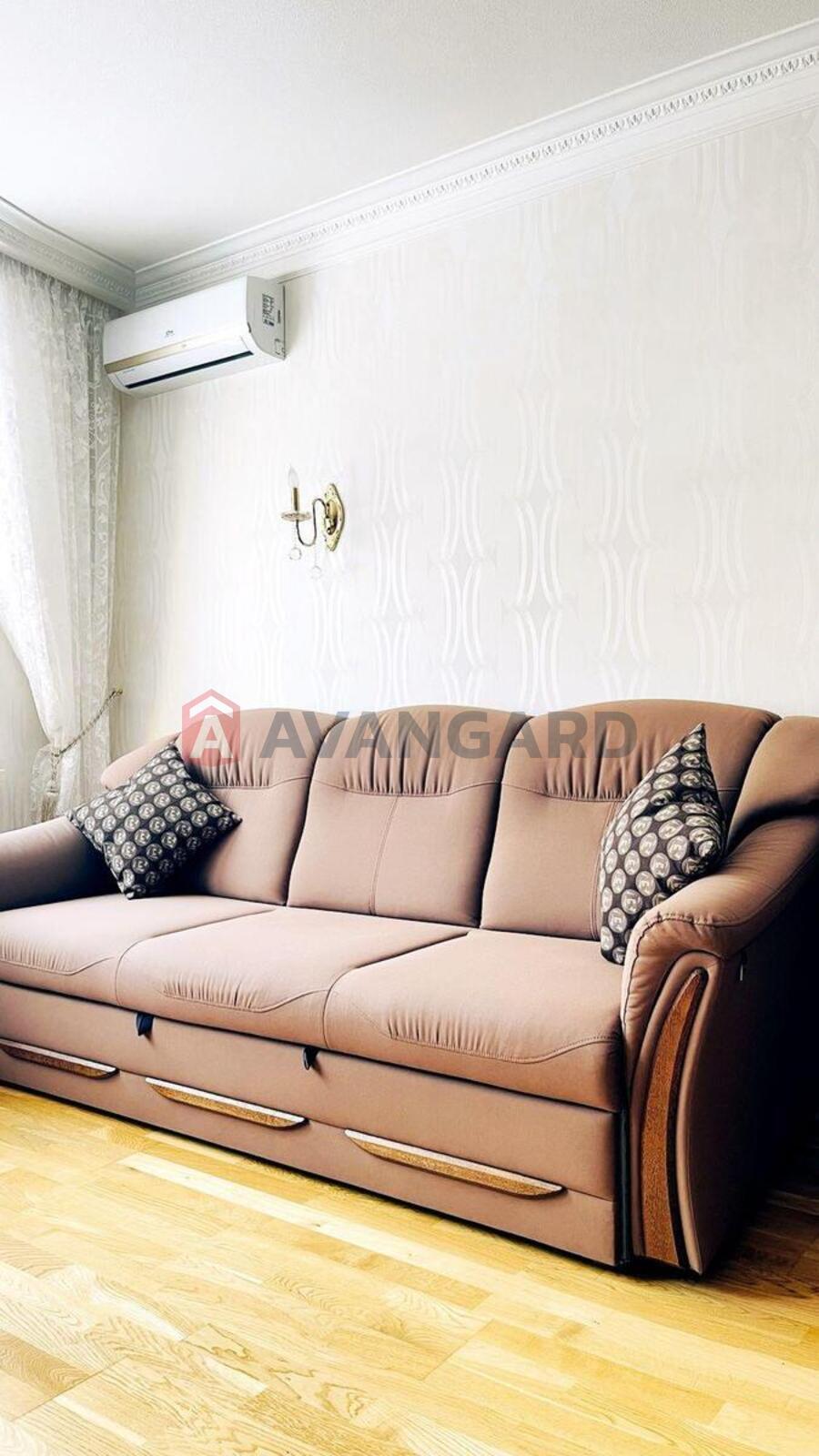 2 ��. ��������, 61/23/14 ��. �., 3/28 ������ ���� 14