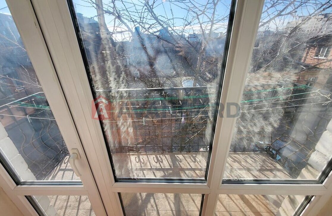 3 ��. ��������, 114/45/35 ��. �., 2/9 ������ ���� 11