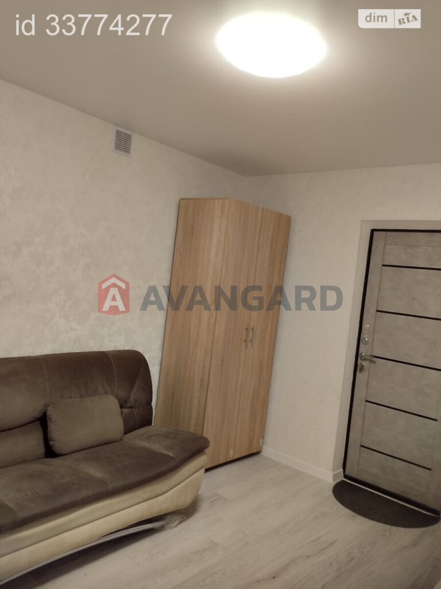 1 ��. ��������, 22/12/20 ��. �., 5/5 ������ ���� 4