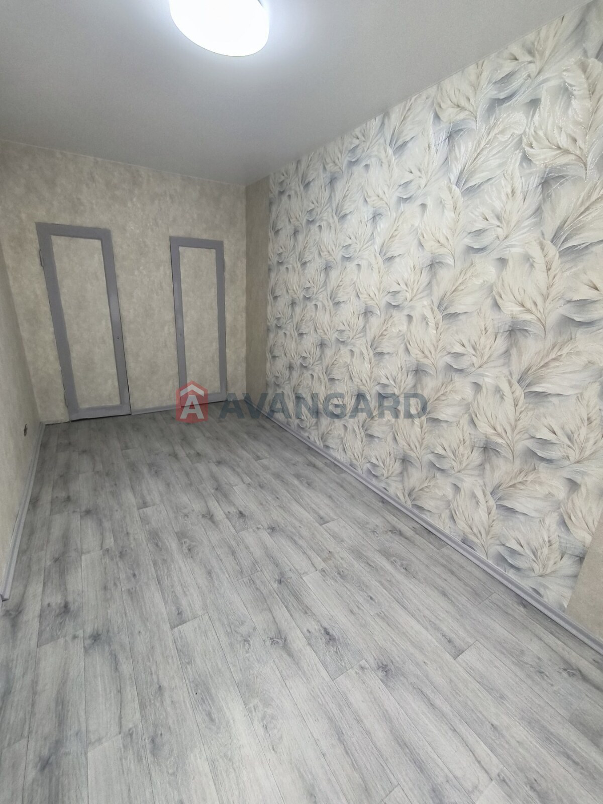 2 . , 42/26/6 . ., 1/3   6