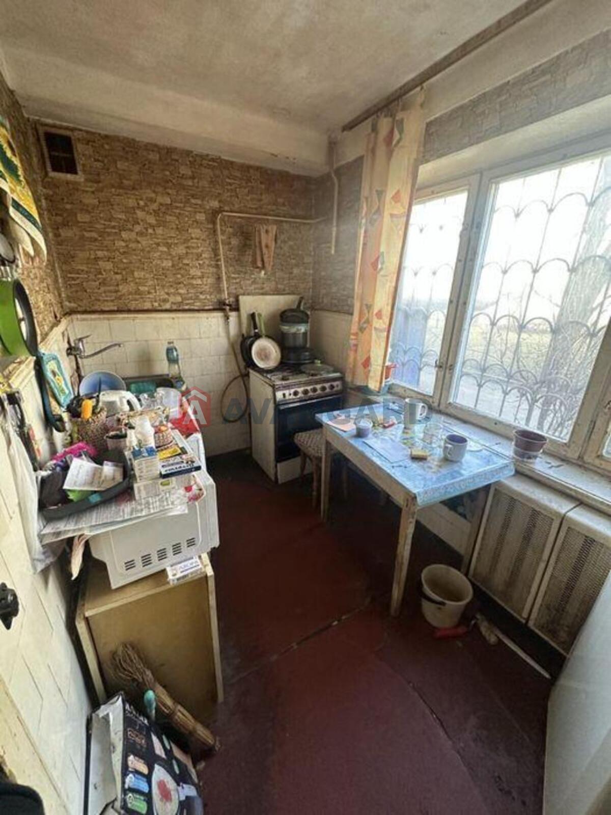 2 ��. ��������, 60/-/18 ��. �., 1/5 ������ ���� 5