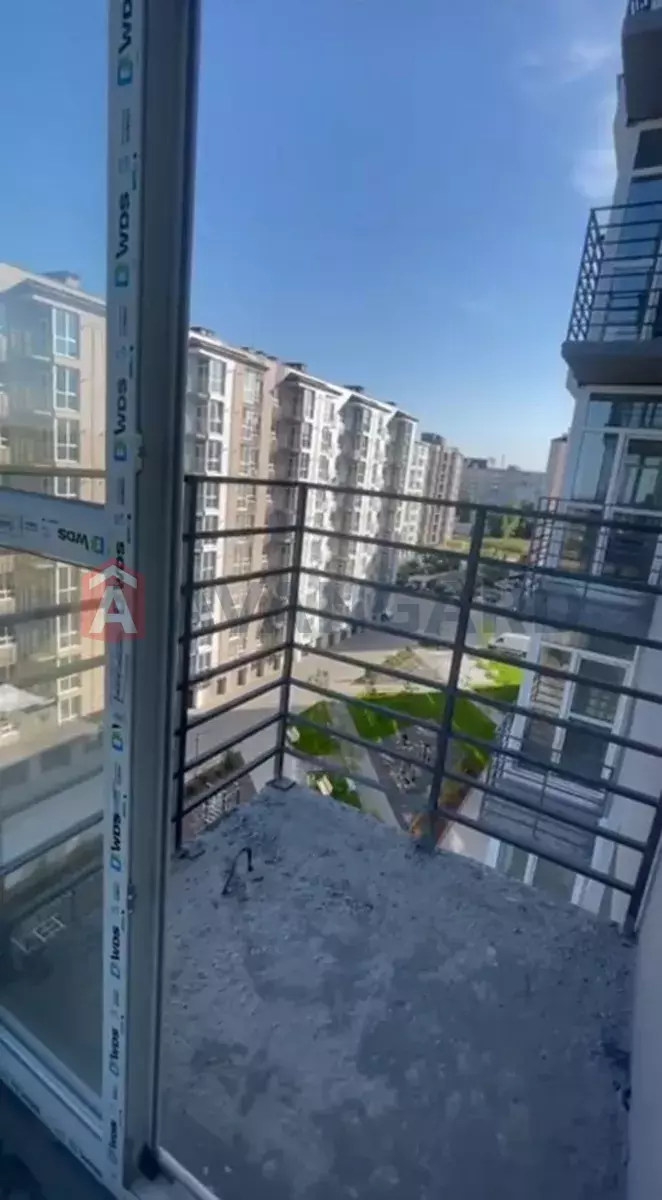 2 ��. ��������, 52/-/10 ��. �., 8/10 ������ ���� 2