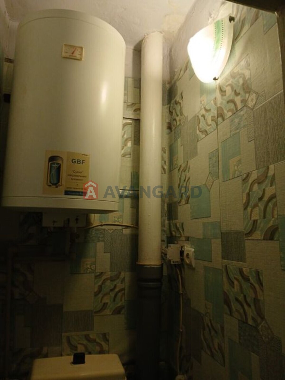 2 . , 51/-/8 . ., 9/9   13