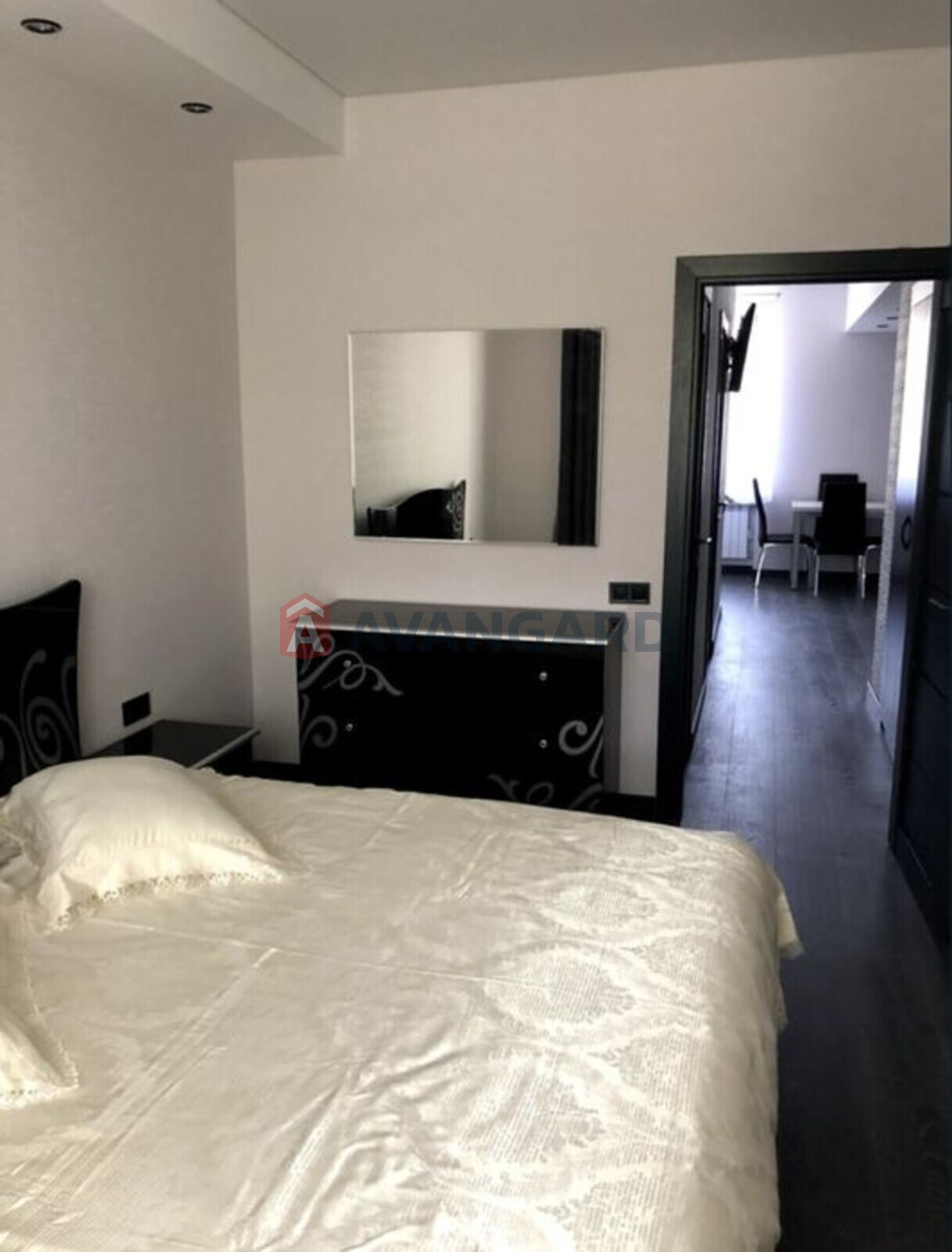 2 . , 50/-/10 . ., 4/5   14